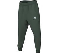 Nike Men's Club Bb Sweatpants, Fir/Fir/White, S