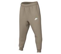 Nike Men's Club Bb Sweatpants, Khaki/Khaki/White, S