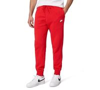 Nike Men's Club Bb Tracksuit Bottoms (Pack of 1)
