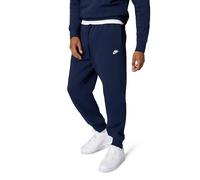 Nike Men's Club Bb Tracksuit Bottoms (Pack of 1)