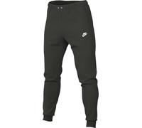 Nike Men's Club Big Brush Jogger Trousers