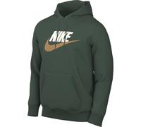 Nike Men's Club Fleece Hoodie