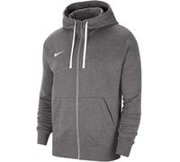 Nike Men's Club Fleece Hoodie Pullover Warm Sportswear Sweatshirt
