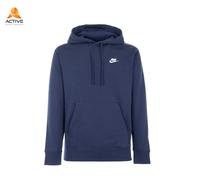 Sportswear Club Hoody Men