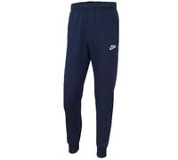Nike Mens Club Fleece Joggers Sweatpants Tracksuit Bottoms Track Pants Trousers