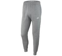 Nike - Sportswear Club Fleece - Tracksuit trousers size S, grey