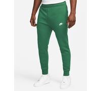 NIKE MENS CLUB FLEECE SWEATPANTS TRACKSUIT JOGGERS JOGGING BOTTOMS PANTS NSW
