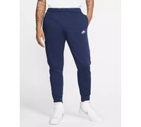 NIKE MENS CLUB FLEECE SWEATPANTS TRACKSUIT JOGGERS JOGGING BOTTOMS PANTS XS-S