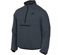 NIKE Men's Club Fleece+ Sweatshirt