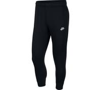 Nike Men's Club Jogger Fleece Sportswear Track Pants BV2671 Casual Wear Joggers