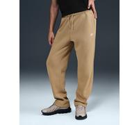 Nike Mens Club Joggers Sweatpants Fleece Tracksuits Jogging Bottoms