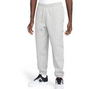 Nike Mens Club Joggers Sweatpants Fleece Tracksuits Jogging Bottoms