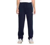 Nike Mens Club Lightweight Knitted Sweatpants