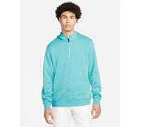 Nike Men's Club Pullover Hoodie Comfortable Standard Fit Sweatershirt DN1906