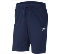 Nike Club Stretch Shorts Men's Soft Cotton Shorts ON SALE Original UK Stock