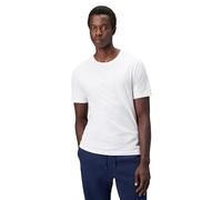 Nike Men's Club T-Shirt, Birch Heather, M