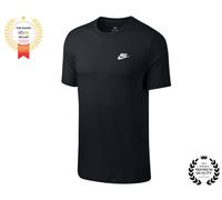 Sportswear Club T-Shirt Men