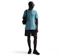 Nike Club T-Shirt - Blue - Size L