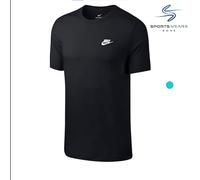 Sportswear Club T-Shirt Men