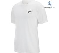 Sportswear Club T-Shirt Men