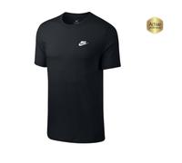 Sportswear Club T-Shirt Men