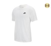 Sportswear Club T-Shirt Men
