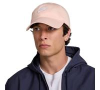 NIKE Men's Club Unstrukturierte Futura Wash-Cap Cap