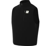 NIKE Men's Club Wintertaugliche Weste Für Herren Vest