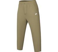 Nike - Men's Club-Woven Tapered Trousers