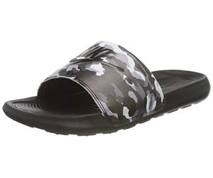NIKE Men's Cn9675Slipper