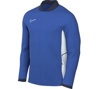 Nike Academy 25 Knitted Track Jacket