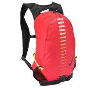 Nike Men's Commuter 15L Backpack in Red Nike Red