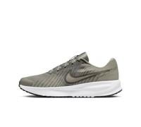 Nike Men's Competition Running Shoes, Light Army/Black-Iron Grey-White, 7.5