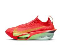 Nike Men's Competition Running Shoes Road, Bright Crimson/Lime Blast/Mint Foam/Cave Purple, 10 UK