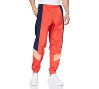 Nike Men's Compression Trousers M NSW He Wr+ Pant Cf WVN Unld
