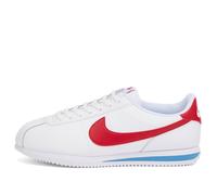 Nike Sportswear Cortez White