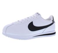 Nike Cortez Leather Men's Shoes - White 12