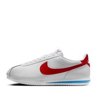Nike Sportswear Cortez White