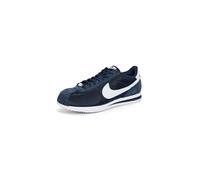 Nike Men's Cortez Textile Sneaker, 13 UK