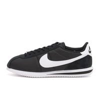 Nike Cortez - Black - Mens 12