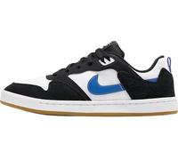 (7.5) Nike Sb Alleyoop Mens Trainers Cj0882 Sneakers Shoes
