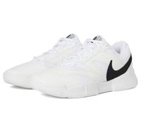 Nike Court Lite 4 Tennis Shoes White