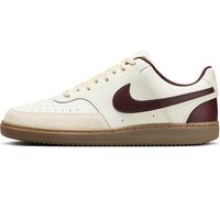 Nike Court Vision Low Men's Shoes - White 11