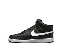 Nike Nike Court Vision Mid Next Nature men Black 11.5