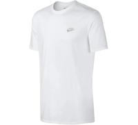 Nike Mens Crew neck Core T-shirts Top Casual Training Gym Half Sleeves Cotton