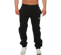Nike Mens Cuffed Joggers Fleece Lined AW77 Foundation Sweatpants Jogging Bottoms