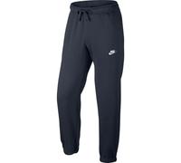 Nike Men's Cuffed Joggers Tracksuit Track Pant Jogging Trouser Bottom Sweatpants