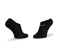 NIKE Men's Cushion Crew Training Socks