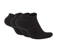 NIKE Men's Cushion Crew Training Socks