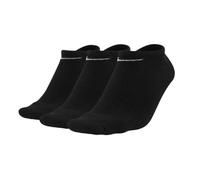 NIKE Men's Cushion Crew Training Socks